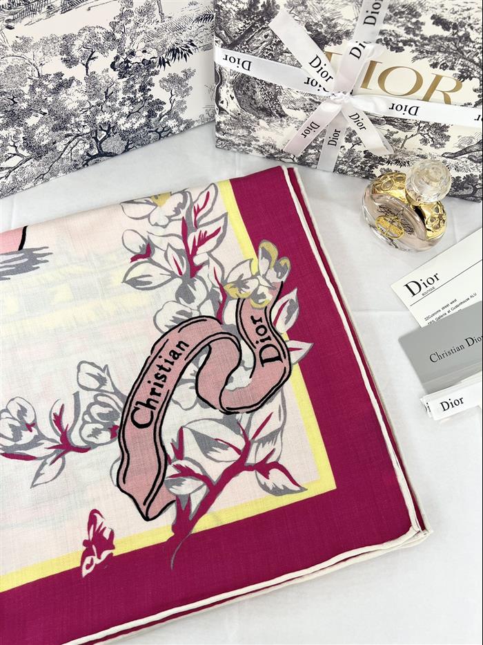 2026116121116475 140